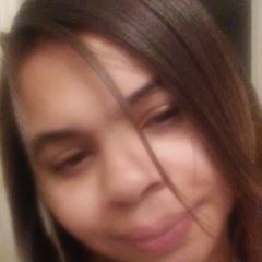 Profile Picture of Shakira Whitley (@shakirawhitley) on Tiktok