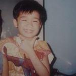 Profile Picture of Charles Dave Gantan (@gantancharlesdave) on Instagram