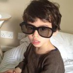 Profile Picture of Eric Elbaz (@ericoelbazou) on Instagram