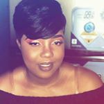 Profile Picture of Aretha Alexander (@arethaalexander) on Instagram