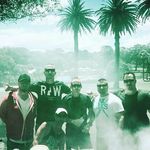 Profile Picture of danny aitchison (@dannay_aitcho) on Instagram