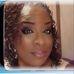 Profile Picture of Audrey Starks (@audrey.taylorstarks) on Facebook