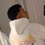 Profile Picture of BRYAN CARTER (@_bryancarter) on Instagram