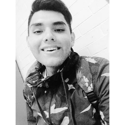 Profile Picture of Oscar Marmolejo (@marmolejoscar) on Twitter