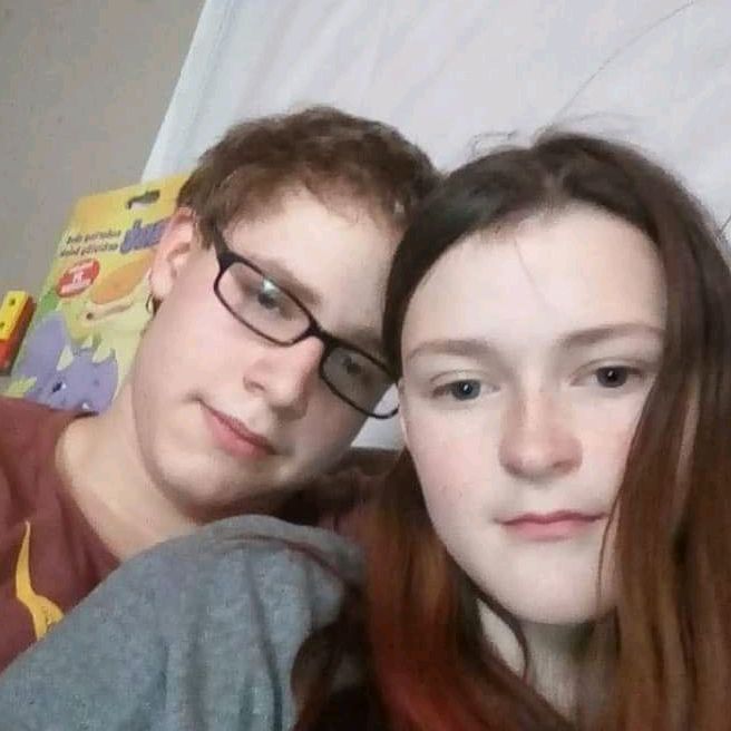 Profile Picture of Edward Conner (@eddieconner05) on Tiktok