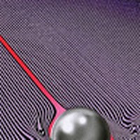 Profile Picture of Aaron Arias (@aaron-arias-14) on Quora