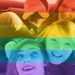 Profile Picture of Loree Jacques (@loreejacques) on Pinterest