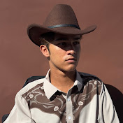 Profile Picture of Isaac Lima  (@isaacsvlogs) on Youtube