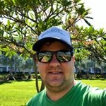 Profile Picture of Bernard Pohlond (@bernardpohlond) on Instagram