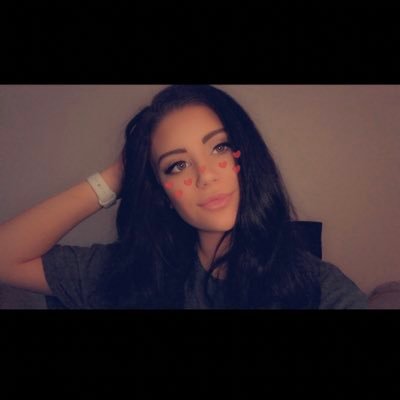 Profile Picture of Jayc (@Nelson_Jayce1) on Twitter
