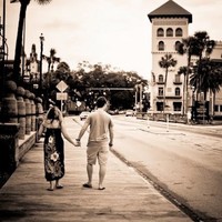 Profile Picture of Brandon Mouser (@brandon-mouser) on Quora