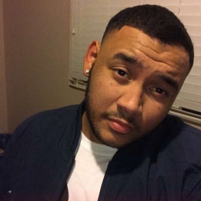 Profile Picture of Skeeter Rene Nichols (@rene_nicholas) on Twitter