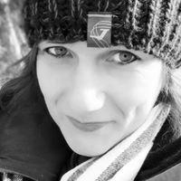 Profile Picture of Terri Stevens (@terri-stevens-11) on Quora