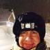 Profile Picture of Steve Seabrook (@SteveSeabrook) on Twitter