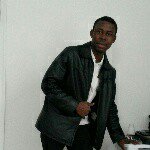 Profile Picture of Obiefule Parity (@parity715) on Instagram