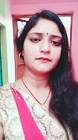 Profile Picture of   Priyanka Tripathi... (@priyankatripathi519) on Tiktok