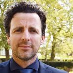 Profile Picture of Mane Steven McCarney (@steven.mane.3) on Facebook