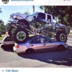 Profile Picture of Buddy Tompkins (@buddy_mfch) on Instagram