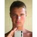 Profile Picture of Greg Guseman (@greg.guseman.9) on Facebook