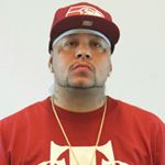 Profile Picture of Dante Dupree (@pranothadonctc) on Instagram