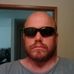 Profile Picture of David Schmith (@david.schmith.773) on Facebook