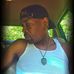 Profile Picture of Daniel Montrell Long (@fastfamous65) on Facebook