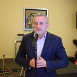 Profile Picture of Chard Michael (@chic.hi494) on Instagram
