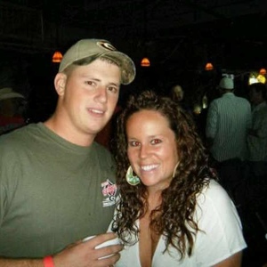 Profile Picture of Michael Sleeper (@git_er_done49) on Myspace