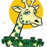 Profile Picture of Helen Frazier Duperry (@helen-frazier-duperry) on Quora