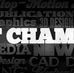 Profile Picture of Curt Chambers (@curt.chambers) on Facebook
