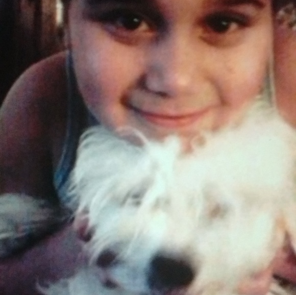 Profile Picture of Debrah Ruiz (@lildebs1313) on Poshmark