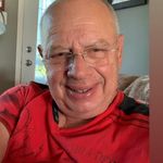 Profile Picture of Guy Cloutier (@zambooguy) on Instagram