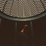 Profile Picture of David Brückner (@david_brck) on Instagram