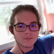 Profile Picture of Robert Bare (@RobertJBareIII) on Youtube