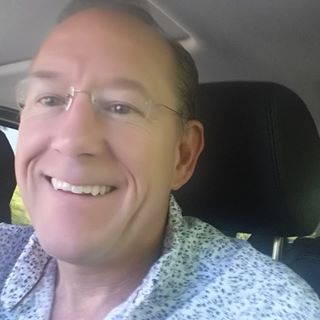 Larry Smiths - Facebook Profile Picture of Larry Smiths (@Larry-Smiths) on Facebook