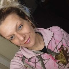 Profile Picture of Shanner (@shannenkolde7) on Tiktok