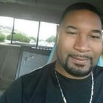 Profile Picture of Jonathan Mcknight (@mcknight2305) on Instagram