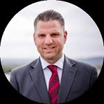 Profile Picture of Daniel Tropeano (@tropeanod85) on Instagram