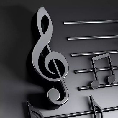 Profile Picture of Sneha Jadhav (@Snehajadhav9665) on Twitter