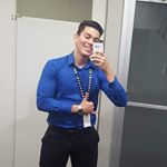 Profile Picture of Luis Murillo (@luis_murilloo) on Instagram