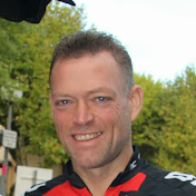 Kris Guilliams - Youtube Profile Picture of Kris Guilliams (@krisguilliams) on Youtube