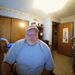 Profile Picture of JOHN ENDICOTT (@jje446) on Pinterest