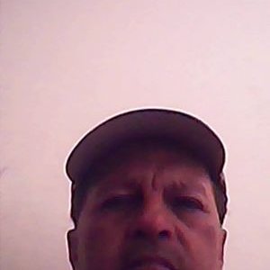 Profile Picture of Jesús Armando Guzmán Escalera (@guzman_escalerc) on Twitter