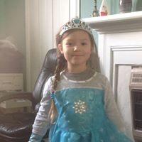Profile Picture of Amanda Holloway (@amanda-holloway-5) on Quora