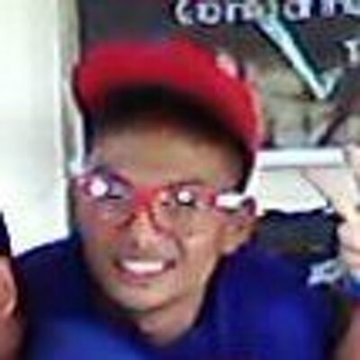 Profile Picture of Peter Bartolo (@bpeterrock) on Twitter