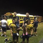 Haley Noble - Instagram Profile Picture of Haley Noble (@haley.noble.125) on Instagram