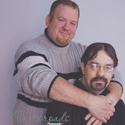 Profile Picture of Matthew Cote (@matthewcote9851) on Youtube