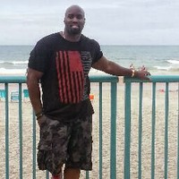 Profile Picture of Shawn Hurt (@shawn-hurt-3) on Quora