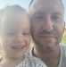 Profile Picture of Adam Sobczak (@adam.sobczak.568) on Facebook
