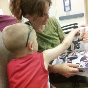 Profile Picture of Aaron Seaton (@AaronSeaton78) on Twitter